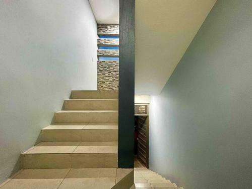 Apartamento Gran Departamento Con Amenidades Incre�bles