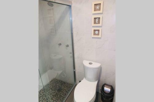 Apartamento Studio Villas Del Palmar