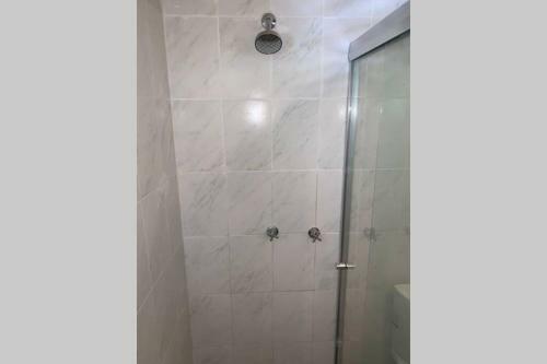 Apartamento Studio Villas Del Palmar