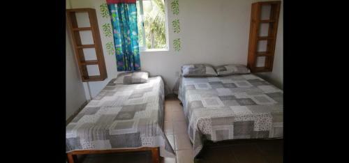 Hotel Termoel�ctrica Manzanillo
