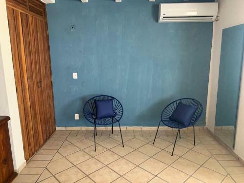 Hotel El Encanto Casa Boutique