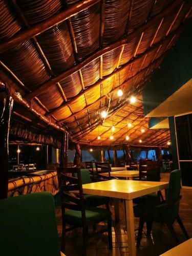 Hotel El Encanto Casa Boutique