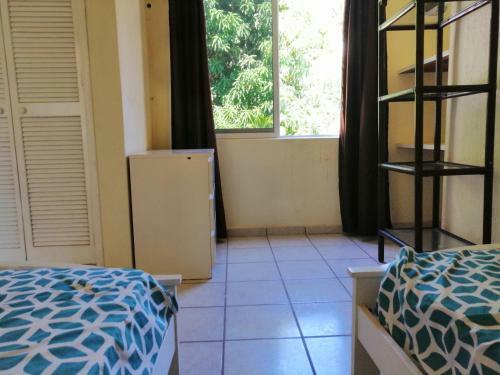 Hostal San Pablo