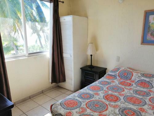 Hostal San Pablo