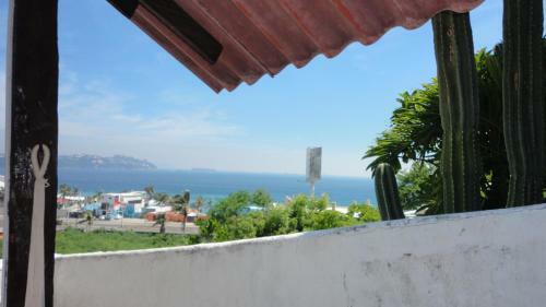 Hostal San Pablo
