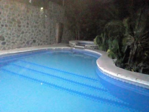 Quinta Luzmari