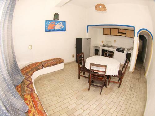 Suites La Audiencia