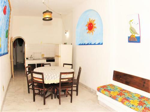 Suites La Audiencia