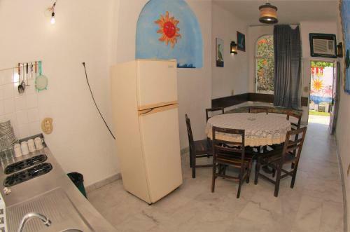 Suites La Audiencia