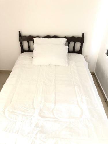 Apartamento Casa Fernanda