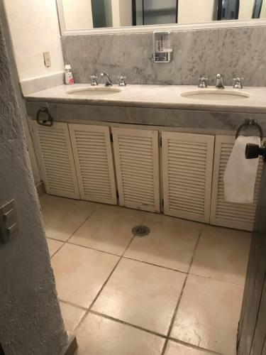 Apartamento Condominio Puerto Las Hadas