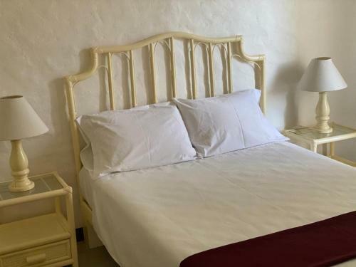 Hotel Manzanillo Pied A Terre
