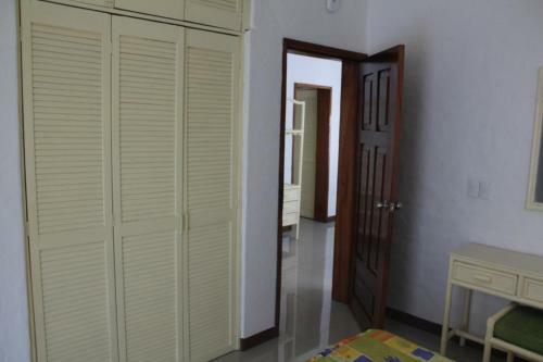 Hotel Manzanillo Pied A Terre