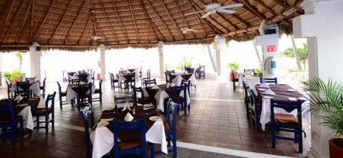 Hostal Rento Departamento Frente A La Playa