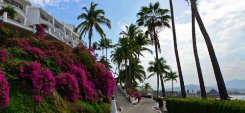 Hostal Rento Departamento Frente A La Playa