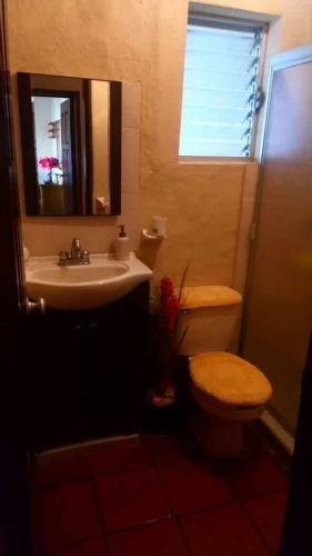 Apartamento Suites Las Palmas D1305