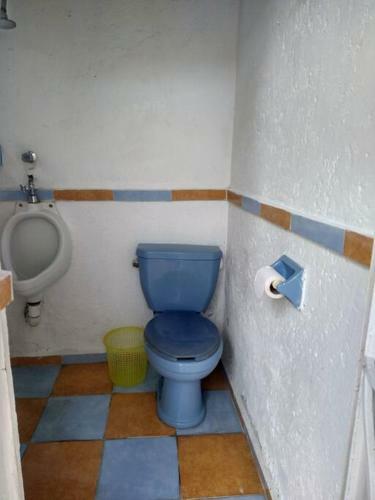 Quinta Coco