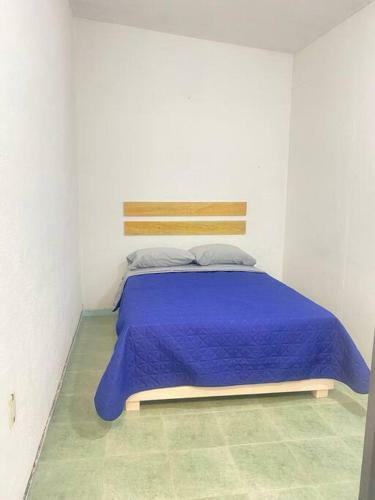Casa Llena De Vida Con Alberca