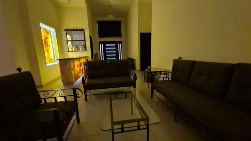 Casa En Lomas De Cocoyoc