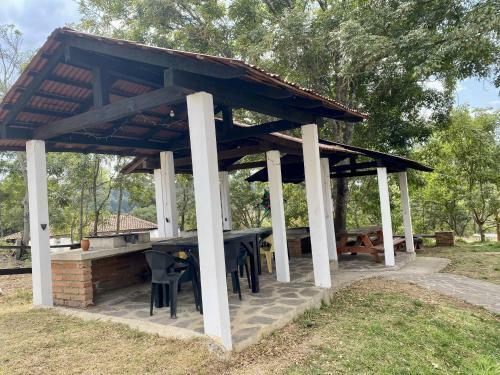 Apartamento Herradura Vip Inn