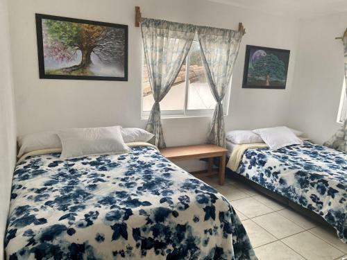 Apartamento Herradura Vip Inn