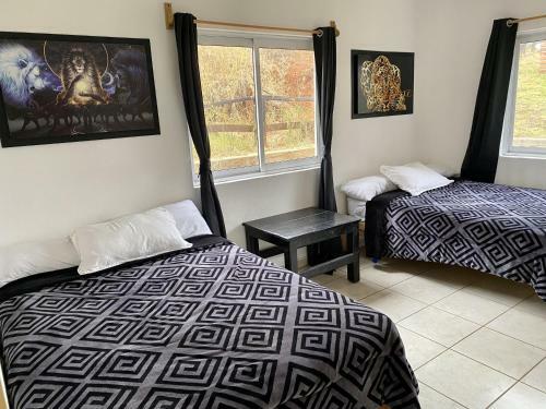 Apartamento Herradura Vip Inn