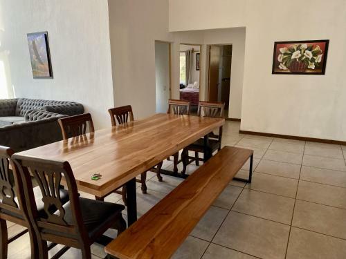 Apartamento Herradura Vip Inn