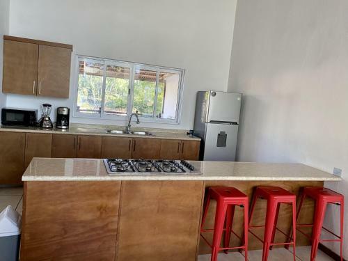Apartamento Herradura Vip Inn