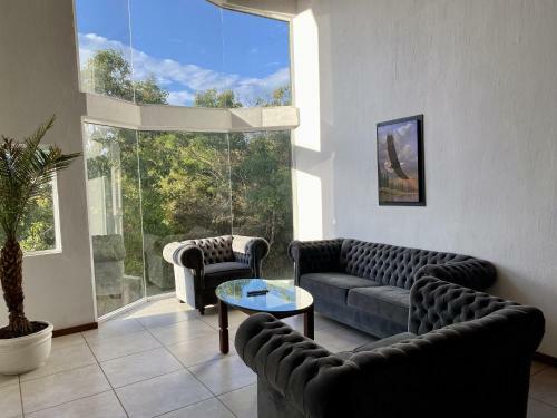 Apartamento Herradura Vip Inn