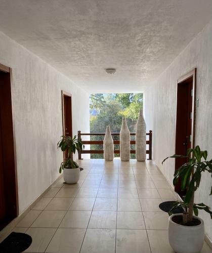 Apartamento Herradura Vip Inn
