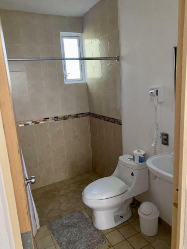 Apartamento Herradura Vip Inn