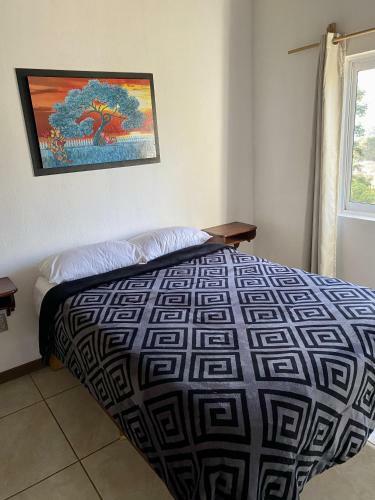 Apartamento Herradura Vip Inn
