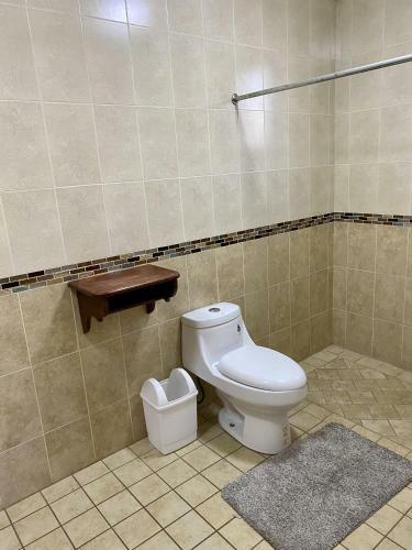 Apartamento Herradura Vip Inn