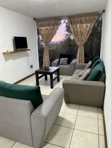Apartamento Herradura Vip Inn