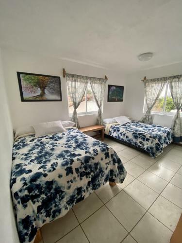 Apartamento Herradura Vip Inn