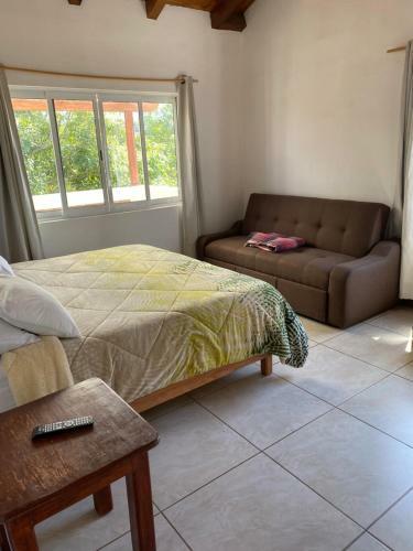 Apartamento Herradura Vip Inn