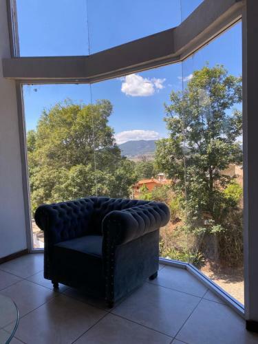 Apartamento Herradura Vip Inn