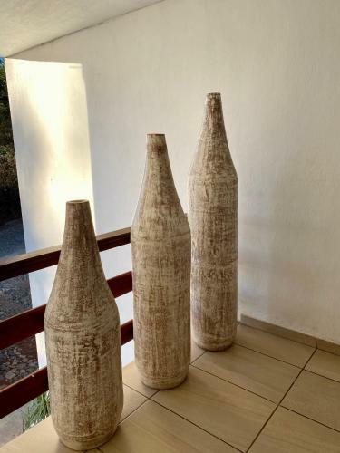 Apartamento Herradura Vip Inn