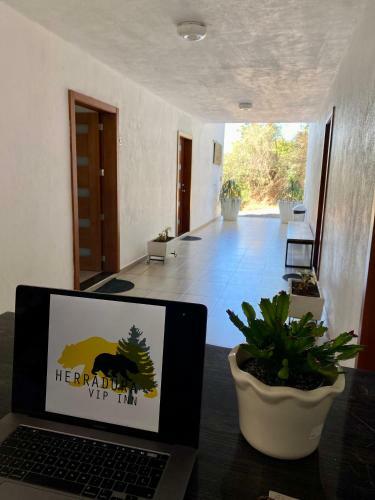 Apartamento Herradura Vip Inn