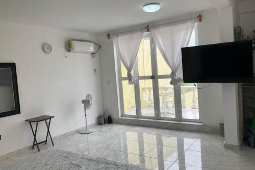 Casa De Descanso Con Diversi�n Incluida