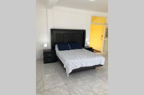 Casa De Descanso Con Diversi�n Incluida
