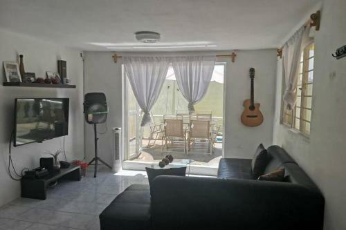 Casa De Descanso Con Diversi�n Incluida