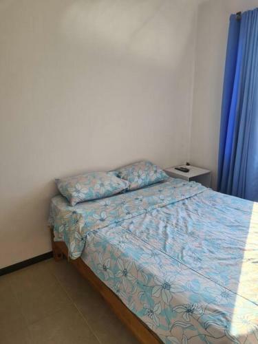 Hermosa Casa Con Alberca Y Jard�n By Dian