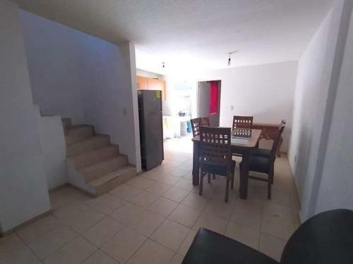 Apartamento Departamentos Sofia