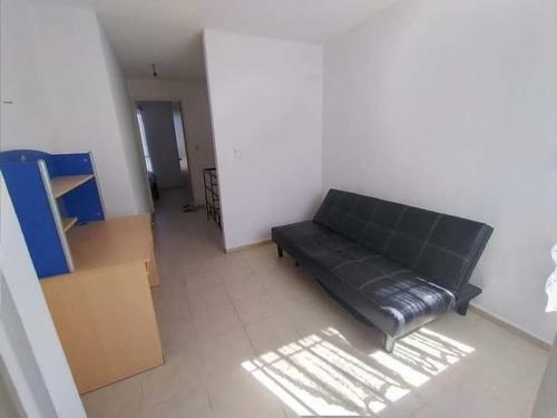 Apartamento Departamentos Sofia