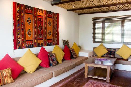 Villa 2036 - Casa Mears