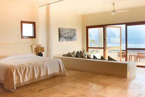Villa 2036 - Casa Mears