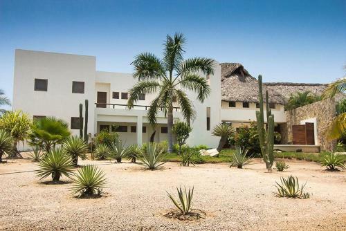 Villa 2036 - Casa Mears