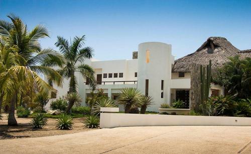 Villa 2036 - Casa Mears