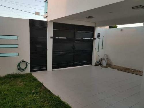 Apartamento Villas Pedro Escobedo